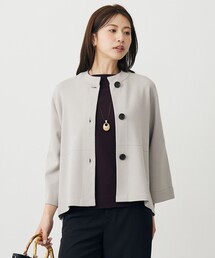 VIGODA ニット ジャケット