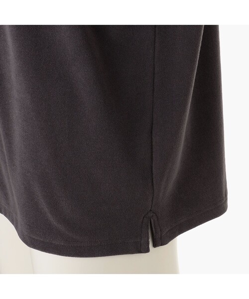 BRIEFING GOLF／ブリーフィングゴルフ】 FD MEN'S PILE POLO