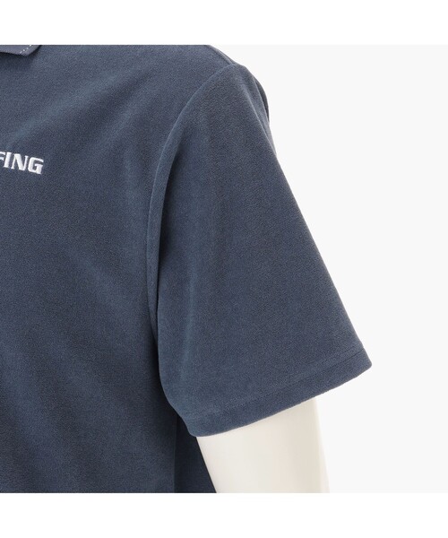 BRIEFING（ブリーフィング）の「【BRIEFING GOLF