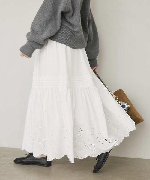 Spick & Span（スピックアンドスパン）の「Spick & Span ソフトローファー（ローファー・レディース・ブラック・36/37/38）」の2枚目の写真