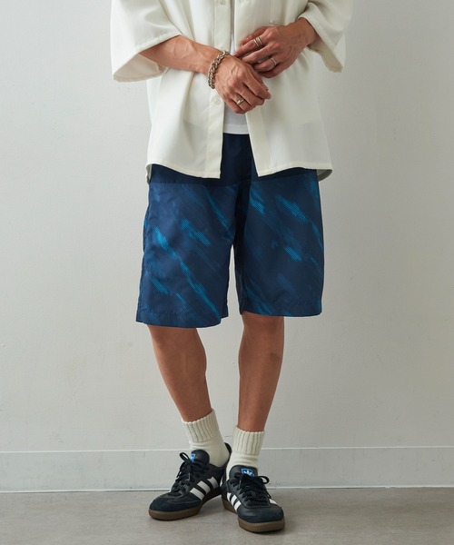 mizuページ MIZUNO（ミズノ） 2025秋冬 メンズ 吸湿発熱 ブレスサーモ Tシャツ