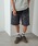 SETUP7iZbgAbvZuj́uySETUP7zGXevgT[tpc@n×vg@㉺ؑց@RMS-52533 MESijvb̑5