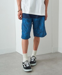 SETUP7(ZbgAbvZu)́ySETUP7zGXevgT[tpc@n×vg@㉺ؑց@RMS-52533 MES()