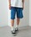 SETUP7iZbgAbvZuj́uySETUP7zGXevgT[tpc@n×vg@㉺ؑց@RMS-52533 MESijvb̑6