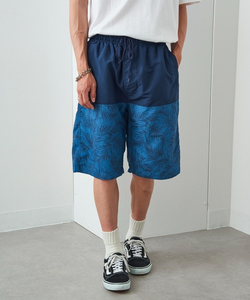 mizuページ MIZUNO（ミズノ） 2025秋冬 メンズ 吸湿発熱 ブレスサーモ Tシャツ