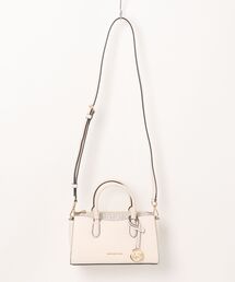 MICHAEL KORS | ARDEN SM TZ MSGR クロスボディ(ショルダーバッグ)