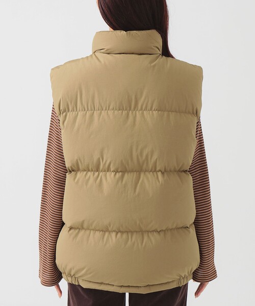 THE NORTH FACE（ザノースフェイス）の「THE NORTH FACE / キャンプ