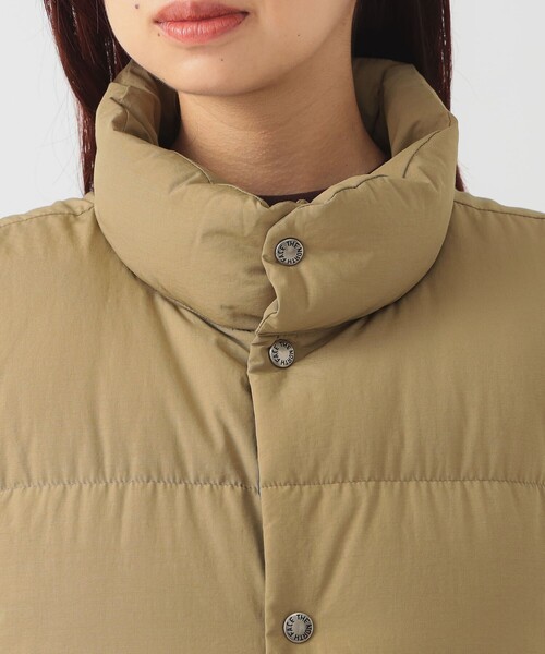 THE NORTH FACE（ザノースフェイス）の「THE NORTH FACE / キャンプ