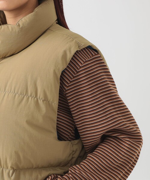 THE NORTH FACE（ザノースフェイス）の「THE NORTH FACE / キャンプ