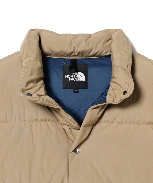 THE NORTH FACE（ザノースフェイス）の「THE NORTH FACE / キャンプ