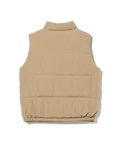 THE NORTH FACE（ザノースフェイス）の「THE NORTH FACE / キャンプ