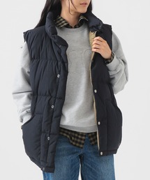 THE NORTH FACE(Um[XtFCX)THE NORTH FACE / LvVGxXg ND92530(_ExXg)