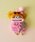 BIRTHDAY BARio[XfCo[j́u@ю̃L[P[XiL[P[X/L[ANZT[jvbsN
