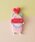 BIRTHDAY BARio[XfCo[j́u@ю̃L[P[XiL[P[X/L[ANZT[jvbsNn̑