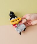 BIRTHDAY BAR(バースデイバー)の「財布/小物(キーケース/キーアクセサリー)」