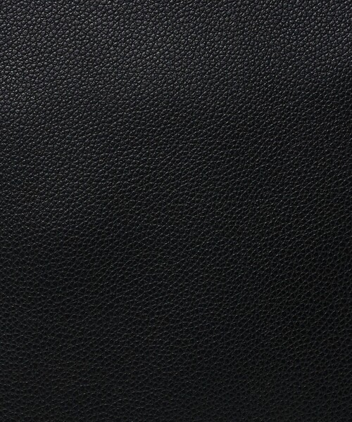 green label relaxing(グリーンレーベルリラクシング)の「【WEB限定】GLR レザーライク ファンクショナル トートバッグ(トートバッグ・メンズ・ダークグレー/ブラック・FREE)」の3枚目の写真