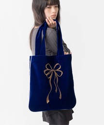 Casselini｜キャセリーニのトートバッグ通販 - ZOZOTOWN