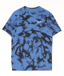 NIKE(iCL)̃iCL  DF UV HYVERSE S/S gbv P NIKE(TVc/Jbg\[)