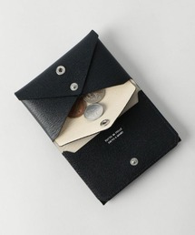 B'2nd（ビーセカンド）の「L'arcobaleno（ラルコバレーノ）フォールディウォレット/LA607GT（財布）」