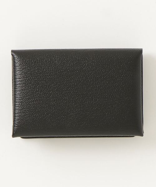 L'arcobaleno（ラルコバレーノ）フォールディウォレット/LA607GT（財布