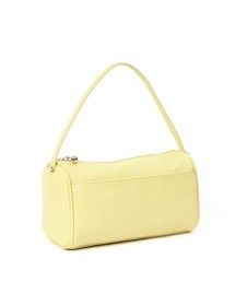 Beau're（ヴュレ）の「【BEAURE/ビュレ】Simple ボストン Bag（ボストンバッグ・メンズ）」