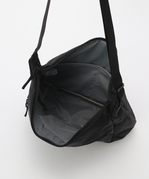 THE NORTH FACE（ザノースフェイス）の「【THE NORTH FACE/ ザノース