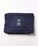 WILD THINGSiChVOXj́uyTHE PX by WILDTHINGSzMULTI POUCH(A3)i|[`jvblCr[