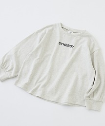 devirock(�f�r���b�N)�̖�100�� �f�r���{ �K�[���Y �{�����[���X���[�u �v�����g�����u �����s�V���c(T�V���c/�J�b�g�\�[)