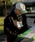 Rivvia PROJECTS�i�����B�A�v���W�F�N�c�j�́u�yRivvia PROJECTS�zBLUR HOOD�i�p�[�J�[�j�v�b�u���b�N