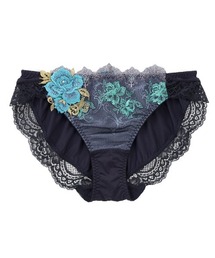 HIMICO | ヒミコ 029シリーズ レギュラーショーツ M~LL(ショーツ)