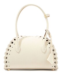 MARY AL TERNA | MARY AL TERNA ENSOU バッグ(ハンドバッグ)