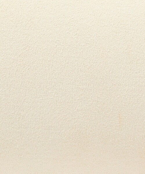 MARY AL TERNA（メアリオルターナ）の「MARY AL TERNA ENSOU バッグ（ハンドバッグ・レディース・アイボリー・FREE）」の2枚目の写真