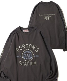 新品未使用タグ付き　PERSON’S パーソンズ PERSON'S｜パーソンズの通販 - ZOZOTOWN