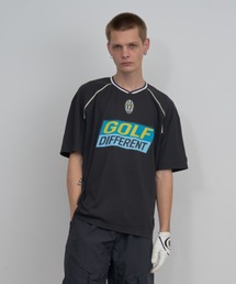 Mid 90s Club まとめ売り メンズ – Mid 90s Club