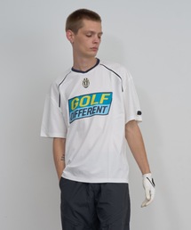 Mid 90s Club まとめ売り Mid 90s Club｜ミッドナインティーズクラブの通販 - ZOZOTOWN