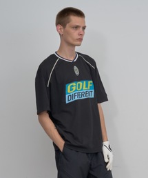 Mid 90s Club まとめ売り SALE MENS ITEMS – Mid 90s Club