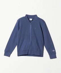green label relaxing｜グリーンレーベル リラクシングの