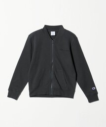 ＜Champion＞ジップ スウェット カーディガン / キッズ  140cm-160cm