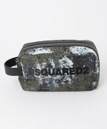 Urban Beauty Case/0252
