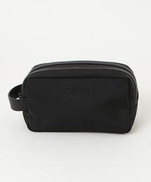 DSQUARED2(fB[XNGA[h)Urban Beauty Case/0252(Nb`obO)