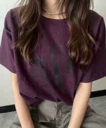 CREAT Tシャツ