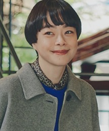 ストール/ショール（シルク）ファッション通販 - ZOZOTOWN