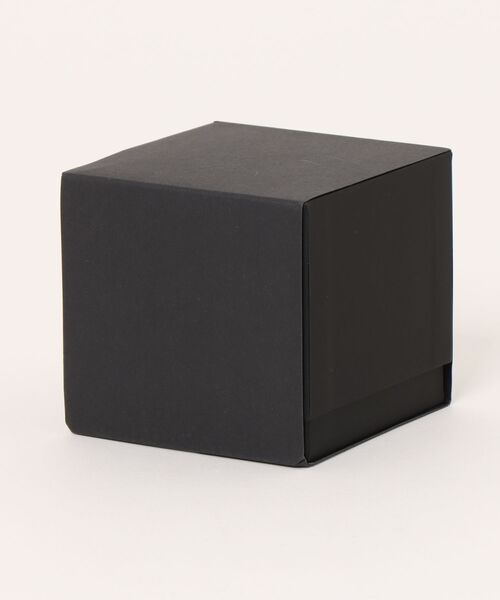 ARMANI EXCHANGE（アルマーニエクスチェンジ）の「アルマーニ・エクスチェンジ 腕時計 メンズ アナログ ステンレス AX2465（アナログ腕時計・メンズ・ブラック・FREE）」の10枚目の写真