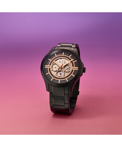 CHALLENGER BANDANA LYZE TIGER ロンt tee CHALLENGER BANDANA LYZE TIGER ロンt tシャツ