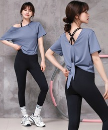 HYSSHOP(GC`CGXVbv)̃fB[X obNVlbNKgbvX+_uXgbs[u+MX 3_ZbgmK/tBbglX/seBX/_X/Wn(MX/Xpbc)