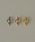 muku�i���N�j�́uPIERCE/KNOT WIRE�i�s�A�X�i�����p�j�j�v�b�V���o�[