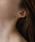 muku�i���N�j�́uPIERCE/KNOT WIRE�i�s�A�X�i�����p�j�j�v�b�S�[���h