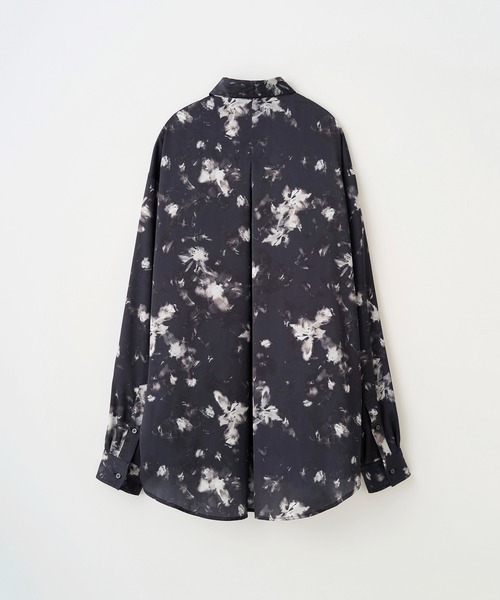 Wadaページ 23~Ninja ZX-4R SE/RR (8BL-ZX400P) POWERBOX パイプ ｜SP忠男