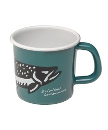 Foxfire（フォックスファイヤー）の「ＴＴＮホーローマグ（アウトドアグッズ）」