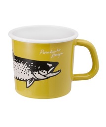 Foxfire(tHbNXt@C[)̂ssmz[[}O(AEghAObY)